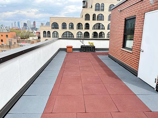 Rented by Garfield Realty  | media 12