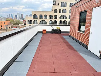 Rented by Garfield Realty 