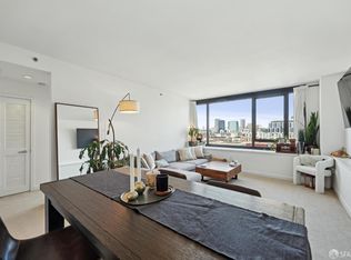 250 King St UNIT 1308, San Francisco, CA 94107