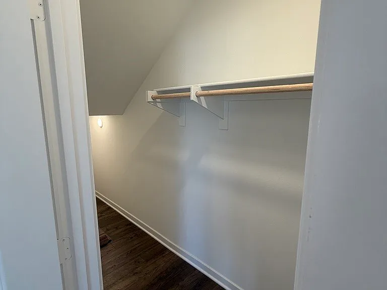 9567 E Silverstein Dr — Photo 5