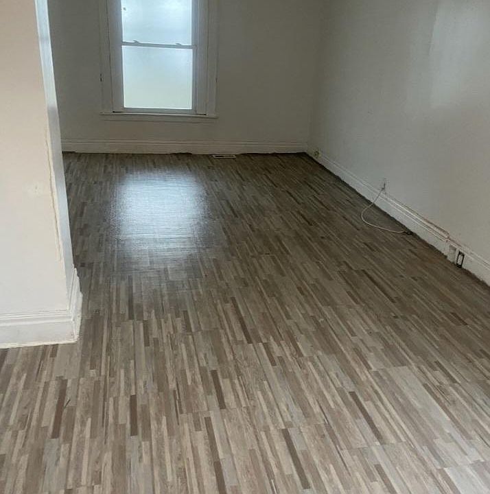 1st image of 212 Courtland Ave