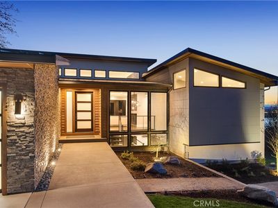 768 Hartzell St LOT 16, Pacific Palisades, CA, 90272