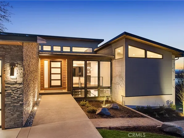 768 Hartzell St Lot 16, Pacific Palisades, CA 90272