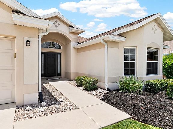 5th image of 7240 SE 172ND LEGACY LANE