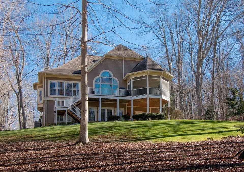 15203 Turnberry Ct, Bristol, VA 24202 Zillow