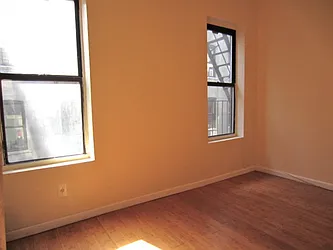 Rented by Bohemia Realty Group