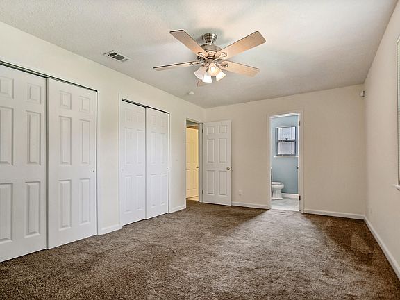 3rd image of 5048 Azure St