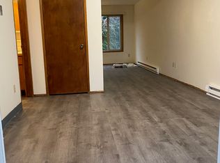 2630 SE 52nd Ave, Portland, OR 97206