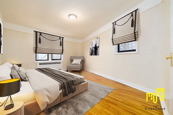 Rented by The Syper Group | media 11