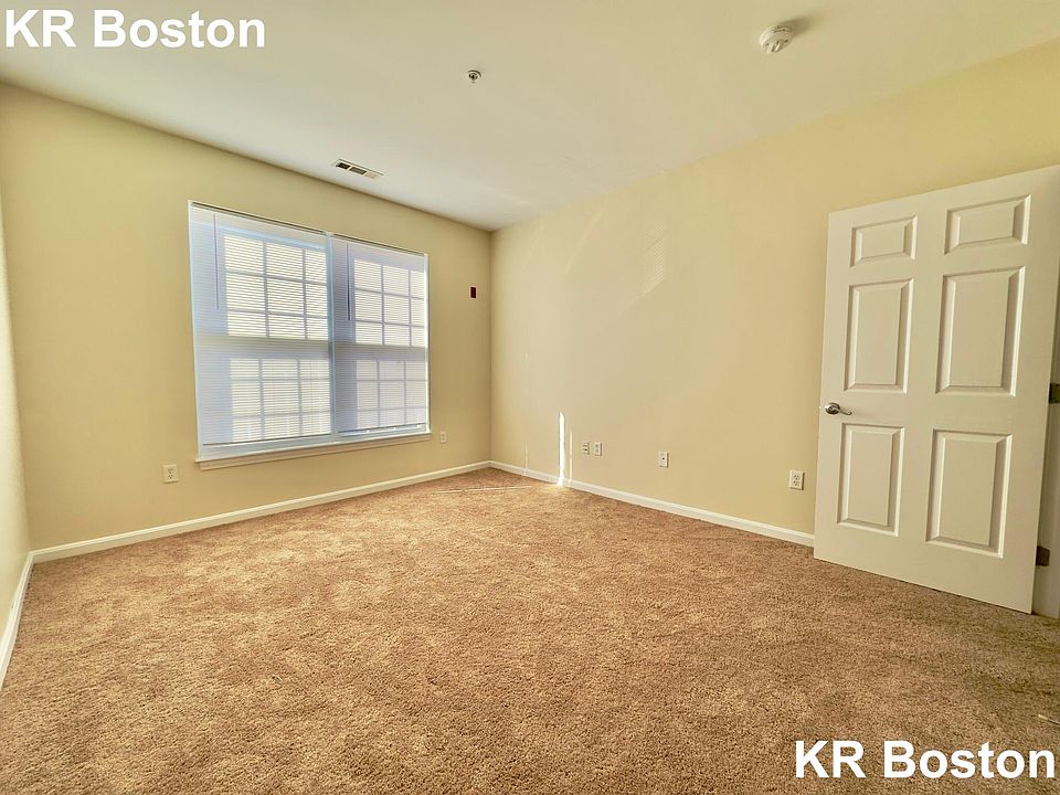 1st image of 308 Lowell St #1213