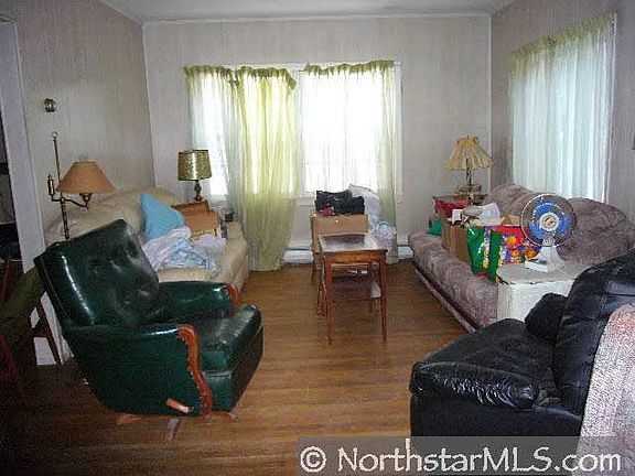 3rd image of 2711 W 39th Street