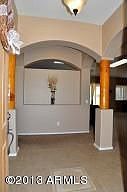 3rd image of 30110 W McKinley St