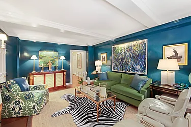 Sold by Nest Seekers International