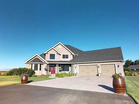5th image of 388 Beal Ln