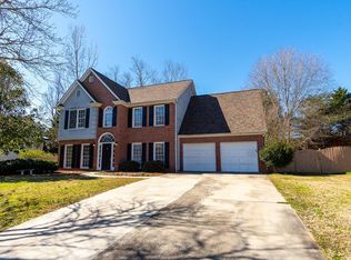 41 Kingsmill Ct, Hiram, GA 30141