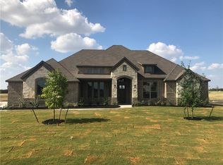6211 Siltstone Ct, Midlothian, TX 76065