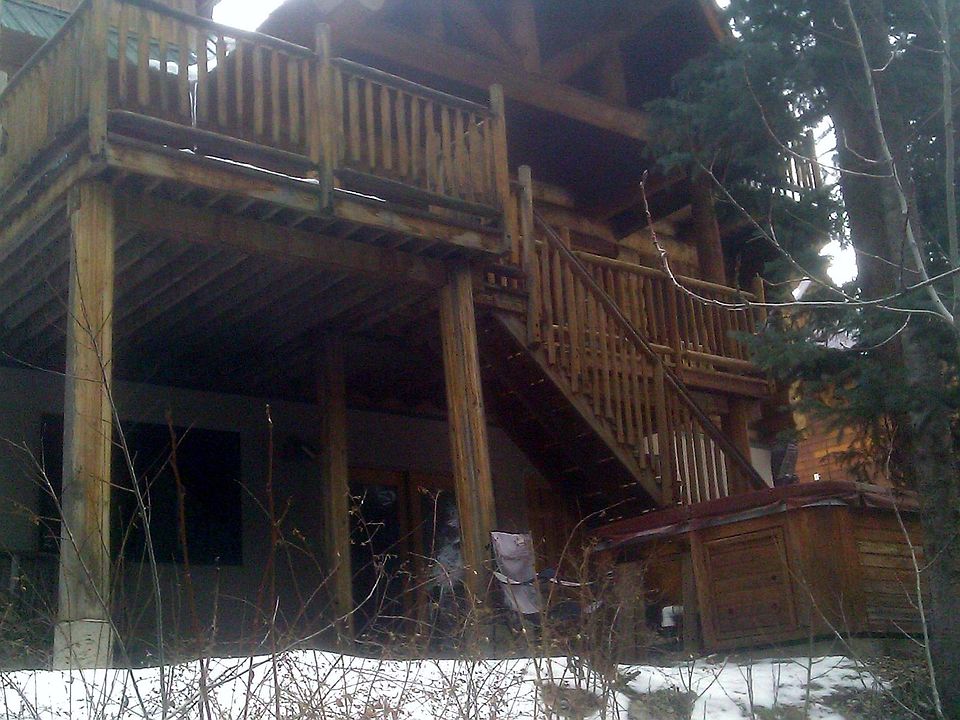 1st image of 31 Beeslack Ln