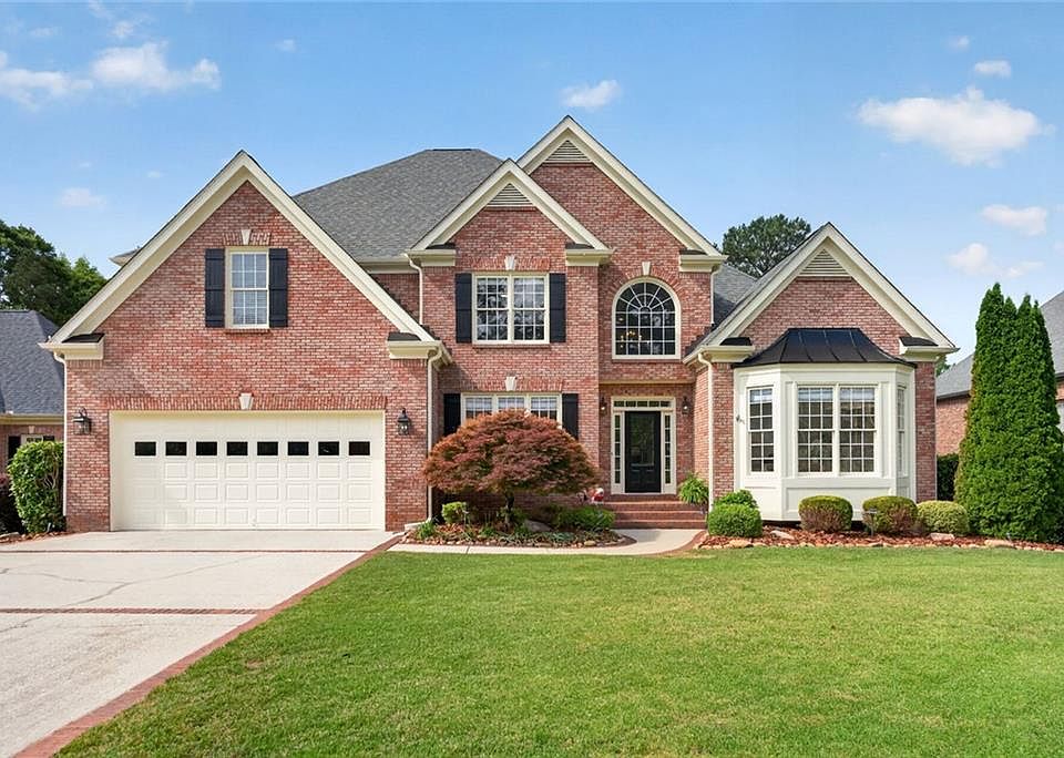 1st image of 3913 Springtree Ln
