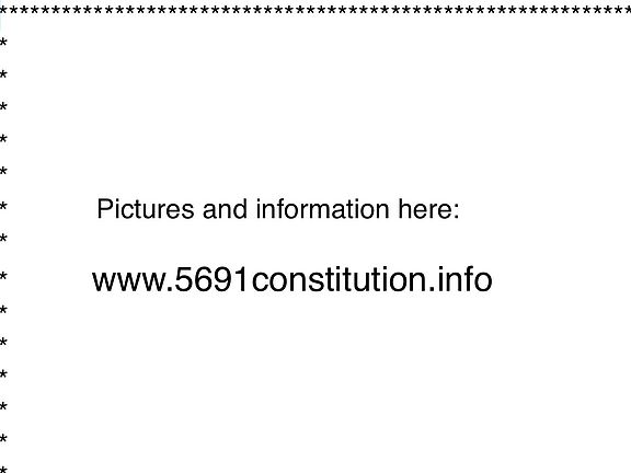 4th image of 5691 E Constitution Blvd