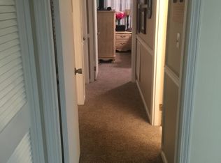 512 Vista Ave, Boaz, AL 35957