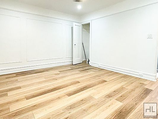 2nd image of 48-13 41st St #3