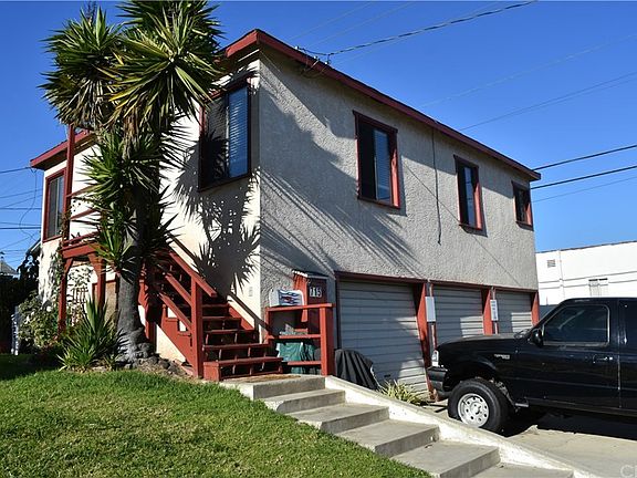 3rd image of 715 Portola Ave