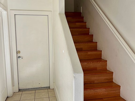 3rd image of 9050 W Tropicana Ave Unit 1164