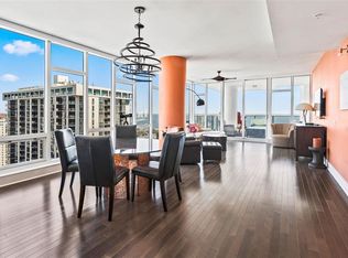 175 1st St S APT 2608, Saint Petersburg, FL 33701