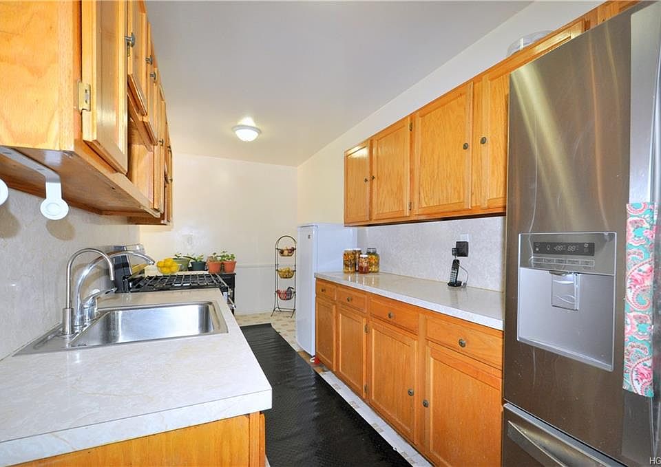 1st image of 29 Abeel St APT 5L