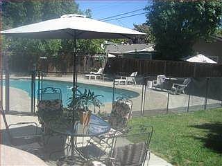 2nd image of 170 Coventry Dr