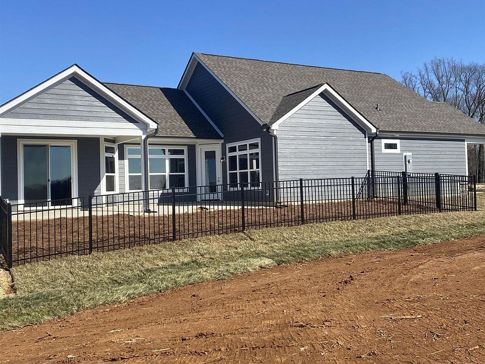 1st image of 302 Cedar Branch Trl