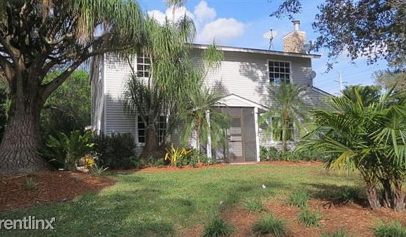 20150107212555938580000000-o