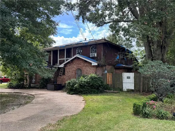 1600 Transcontinental Dr, Metairie, LA 70001