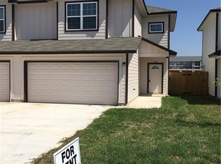 1782 Tristan Trl, New Braunfels, TX 78130