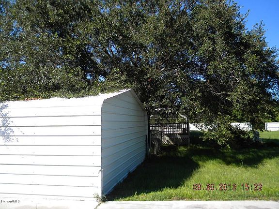 4th image of 2445 Quarterman Ln