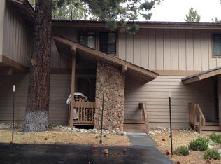 3252 Chateau Rd #2, Mammoth Lakes, CA 93546