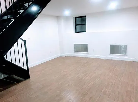 Rented by Prince Real Estate Associates LLC | media 18