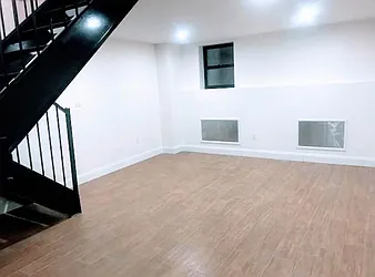 Rented by Prince Real Estate Associates LLC