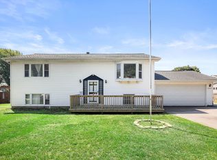 23527 W Anderson St, Plainfield, IL 60586