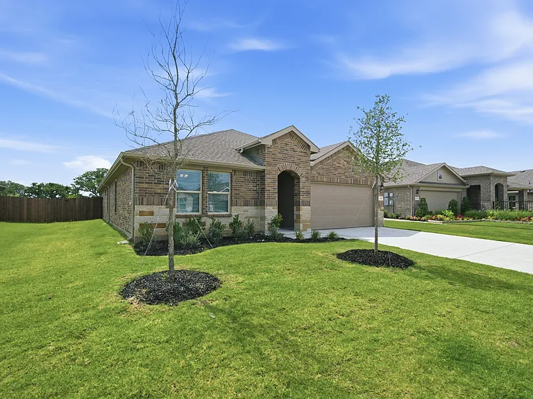 312 Blanco Dr — Photo 30