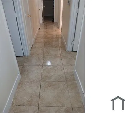 2161 Hussium Hills St #201 — Photo 7