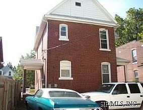 1st image of 2027 Cleveland Blvd