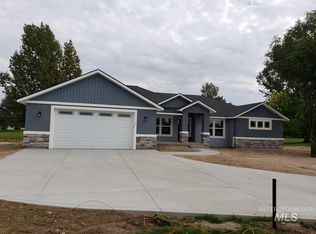 130B Seminole Cir, Jerome, ID 83338