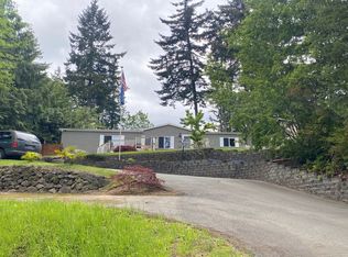 379 Kingsway W, Bremerton, WA 98312