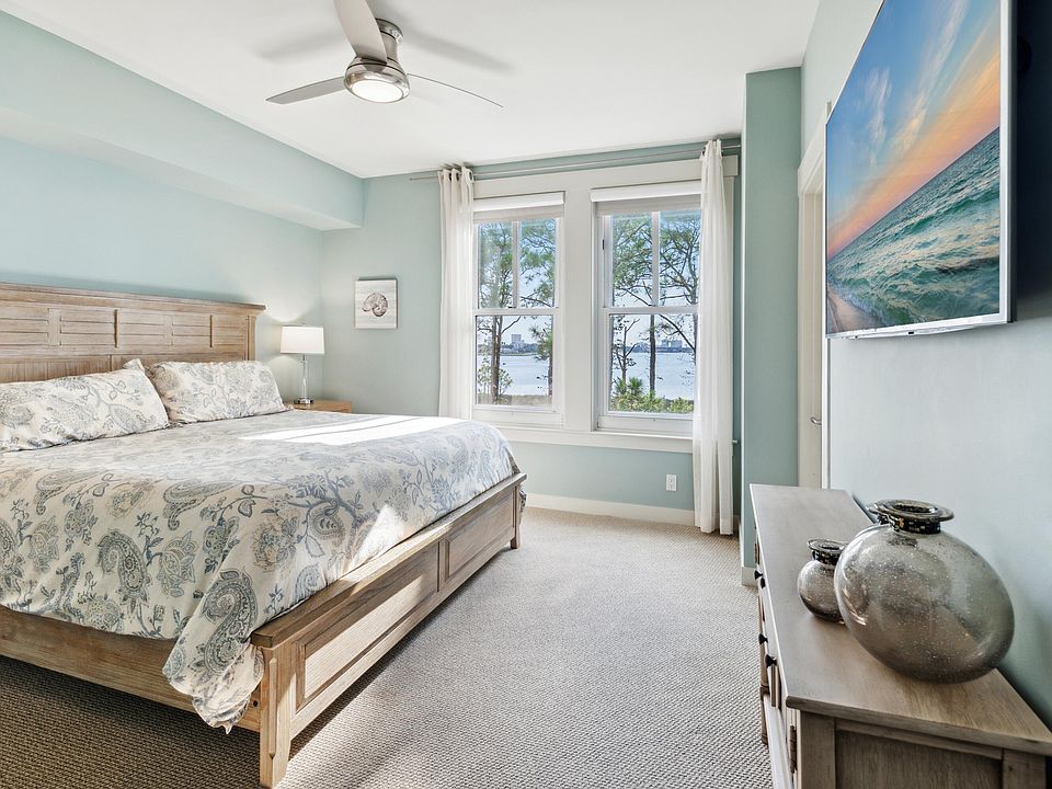 1st image of 9700 Grand Sandestin Blvd Unit 4310