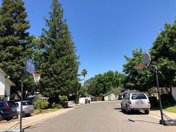 5th image of 8441 Jonquil Way