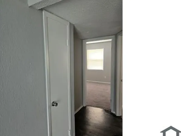 6440 Paseo St, Kansas City, MO 64131