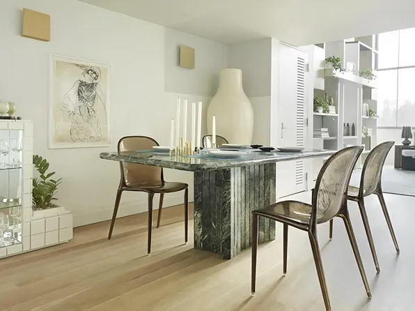 421 Hudson Street image 1 of 6