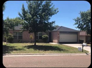 274 Vista Hermosa, Del Rio, TX 78840