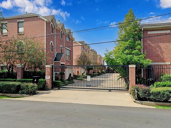 2nd image of 6418 Ferris Dr APT 5